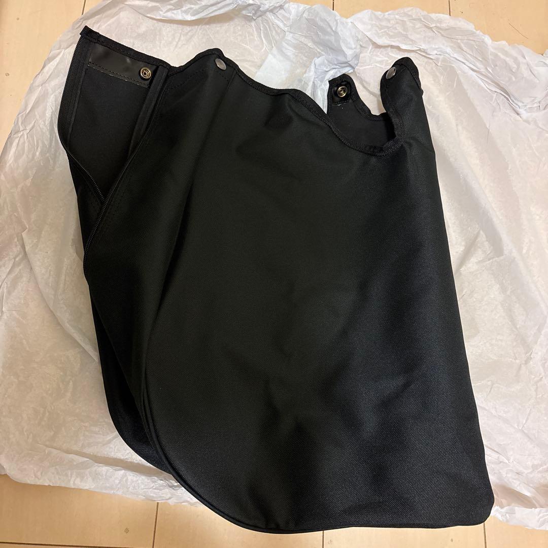 ゴルフバック　ニューバランス