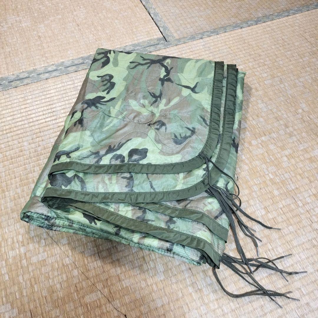 8様 リクエスト 5点 まとめ商品