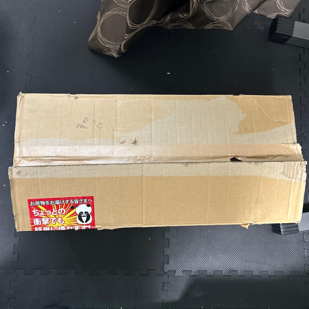 ＊セット購入のみ　NÜO 可変式ダンベル32キロ4キロ刻み 1/2