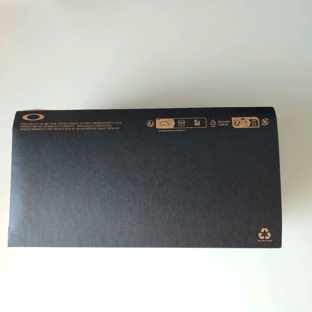 最終価格★OAKLEY ゴーグル ラインマイナー L スキー スノーボード