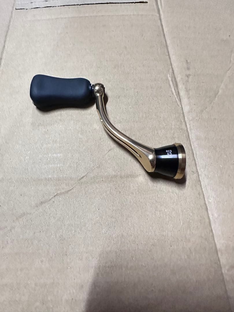 DAIWA22EXISTイグジストSLP WORKS セミオーダー PC2500