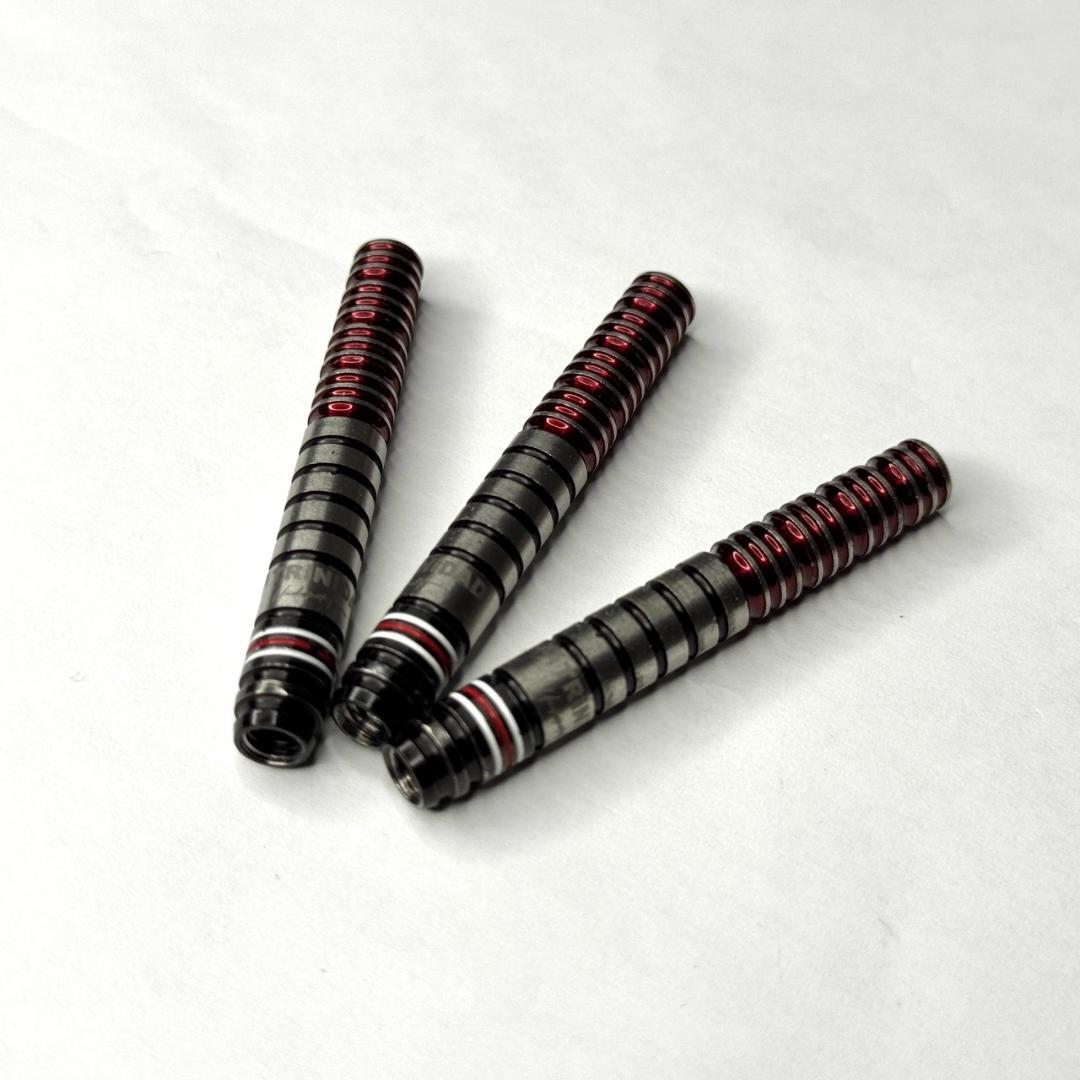 ゴメス15 TRiNiDAD トリニダード gomez15