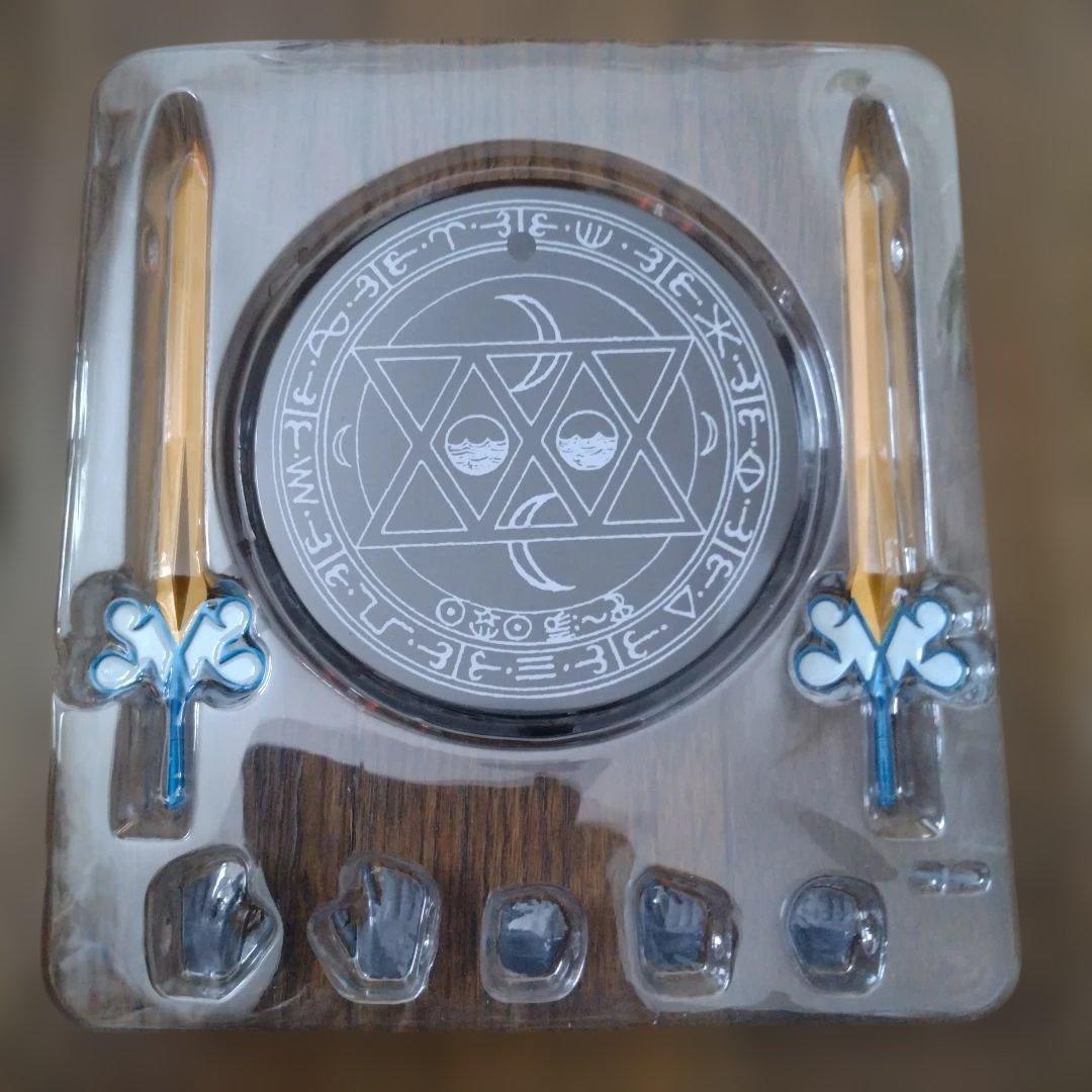 【メガハウス】ヴァリアブルアクション アクアビート＆スーパーアクアビート