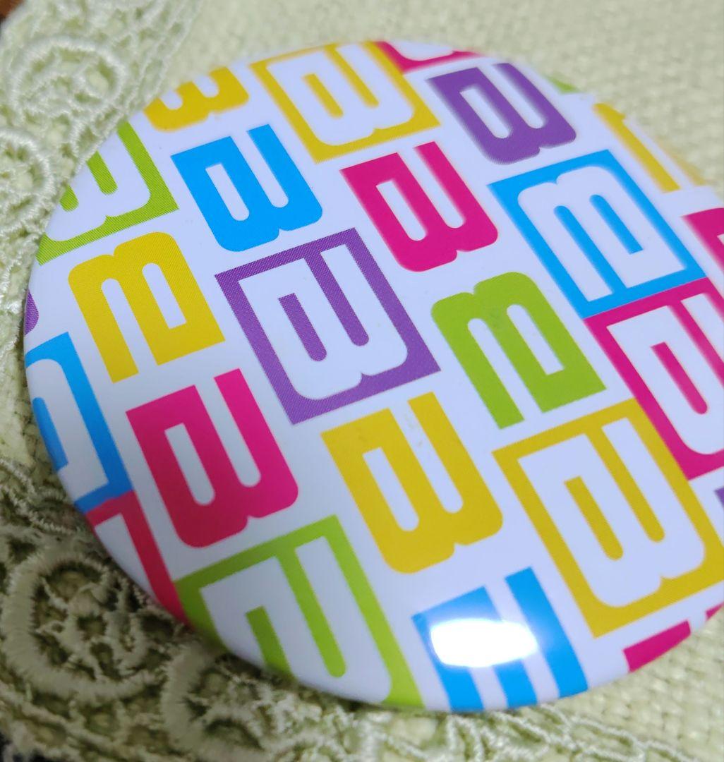 ビッグバン の小物色々