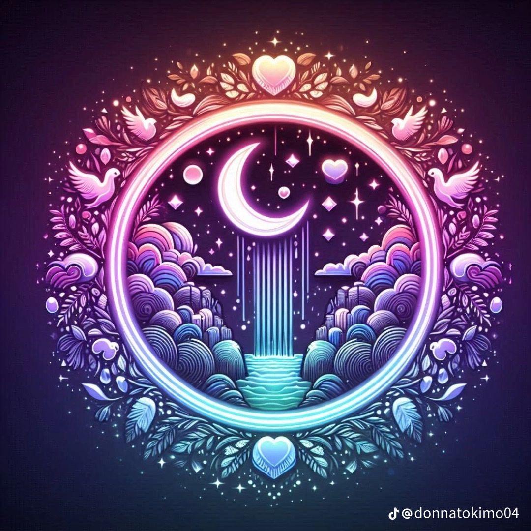 一番くじ ヒロアカ レディ・ナガン 死柄木弔 ねつけセット