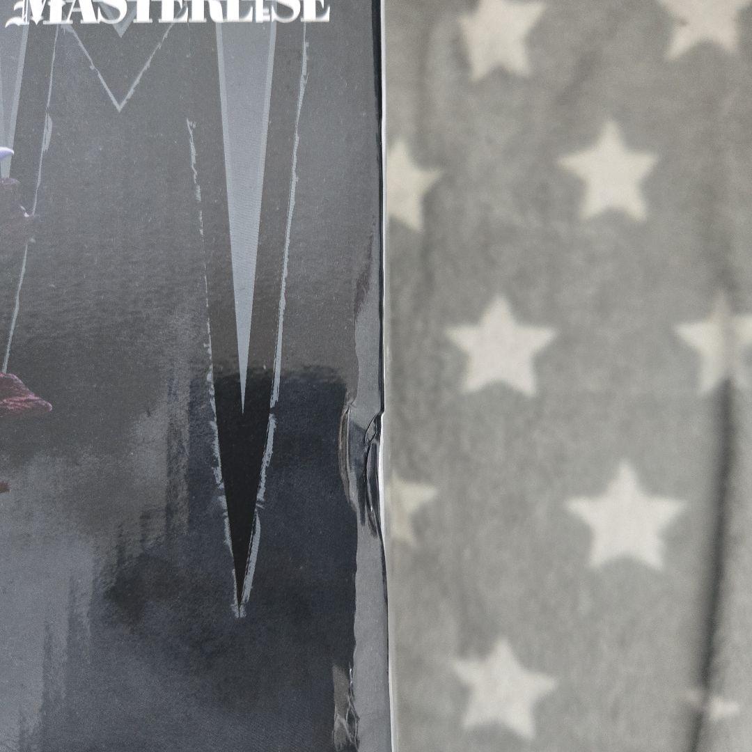 一番くじ ヒロアカ レディ・ナガン 死柄木弔 ねつけセット