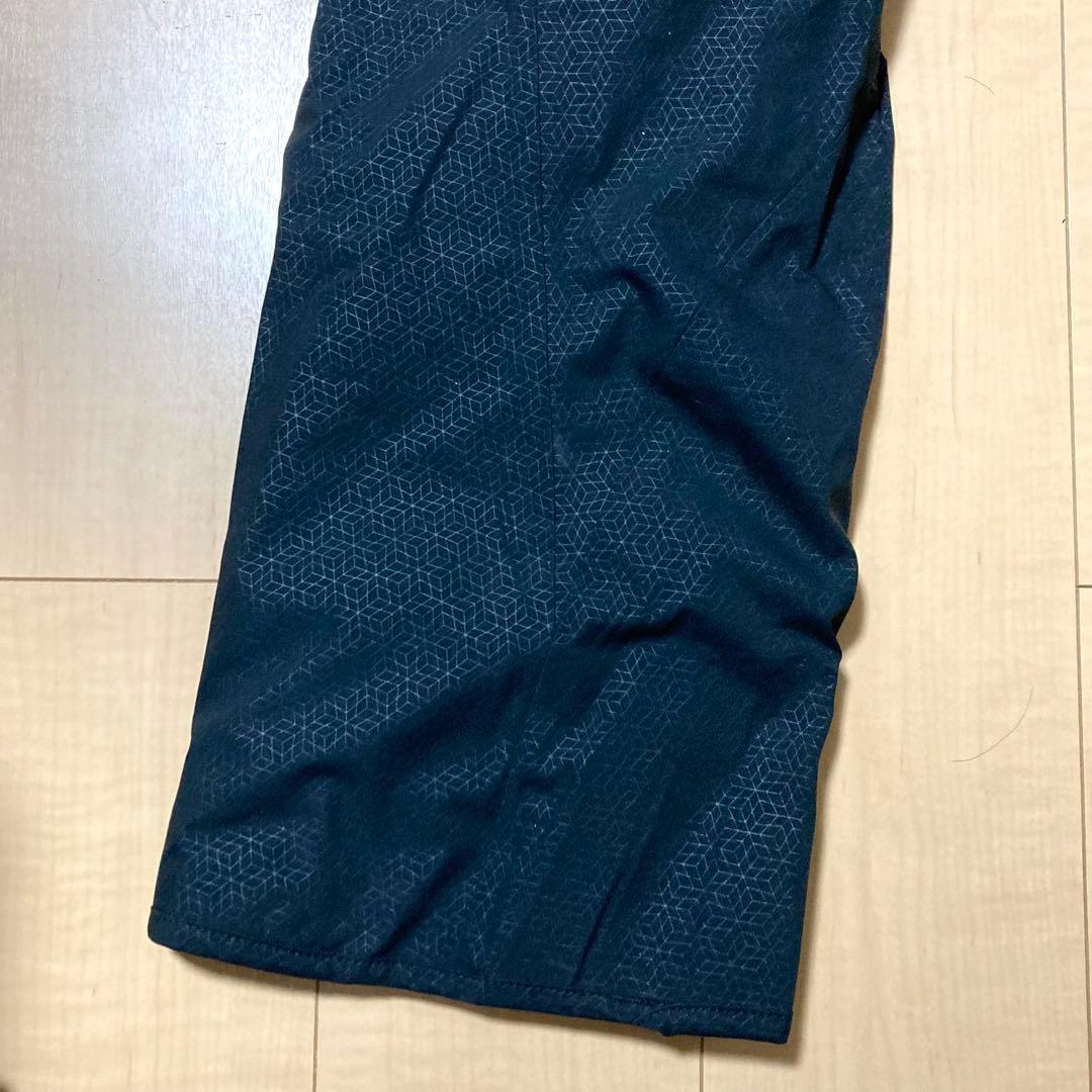 人気✨フェニックス phenix Demo Team Pants スキーパンツ