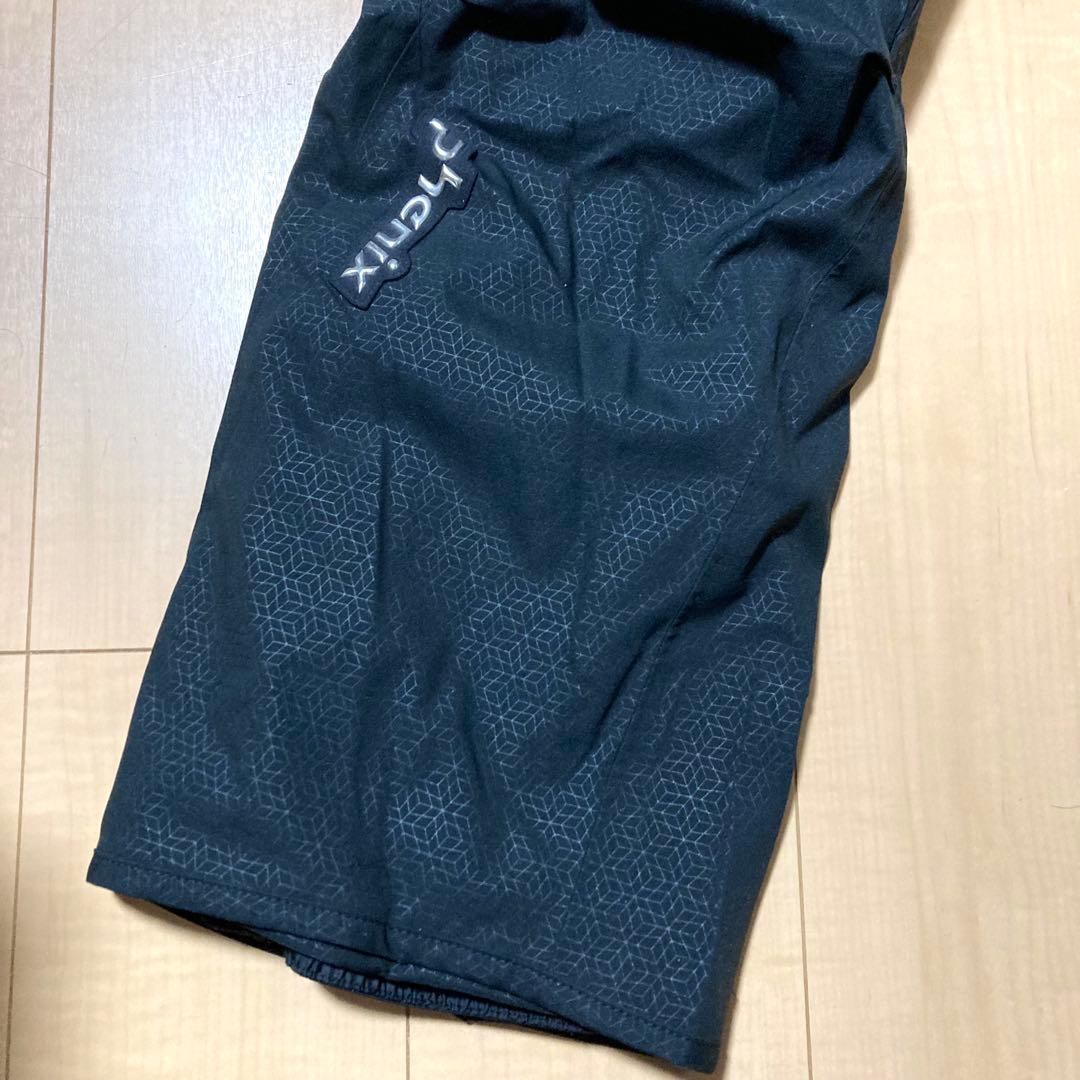 人気✨フェニックス phenix Demo Team Pants スキーパンツ