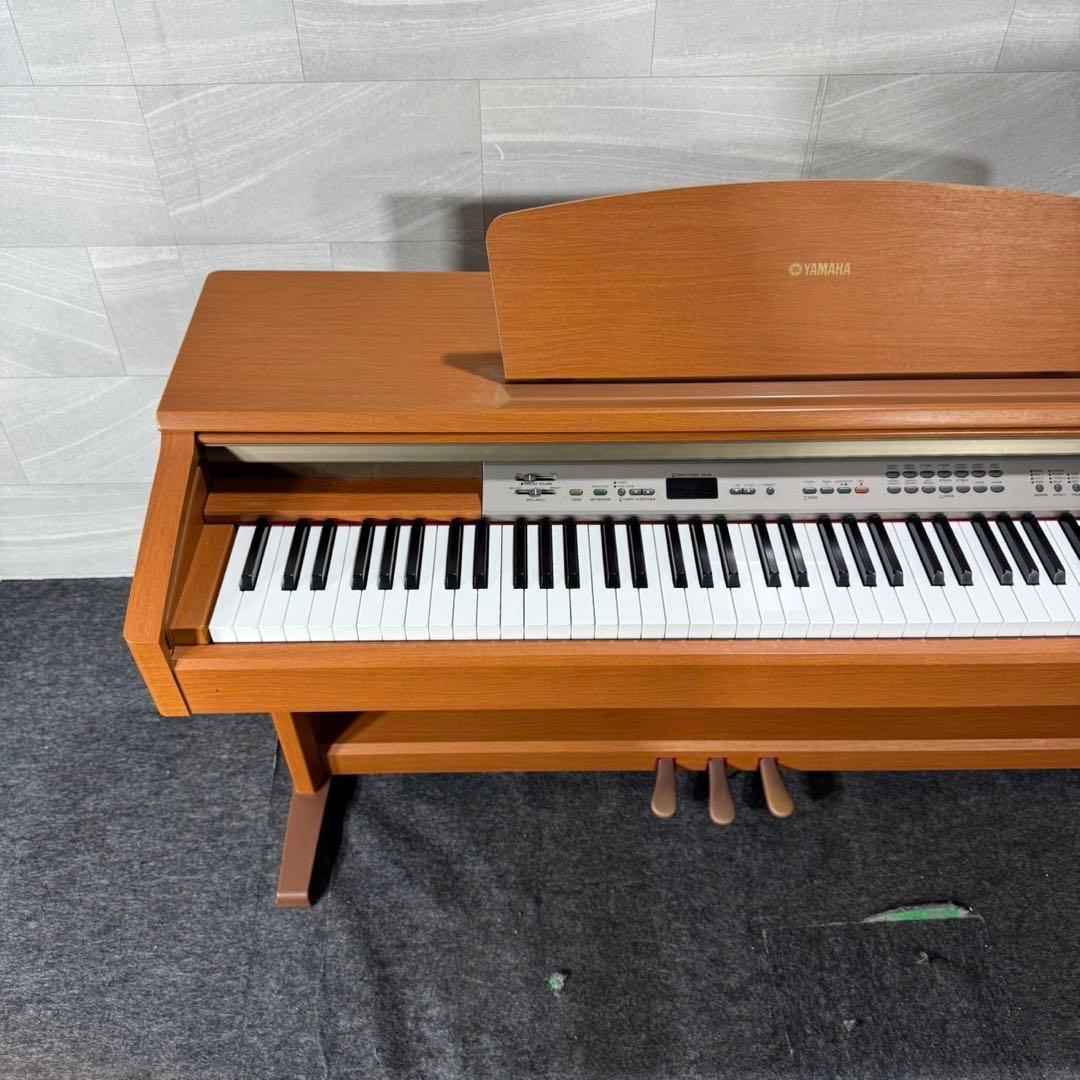 YAMAHA 電子ピアノ ARIUS YDP-223 格安 楽器 d5080