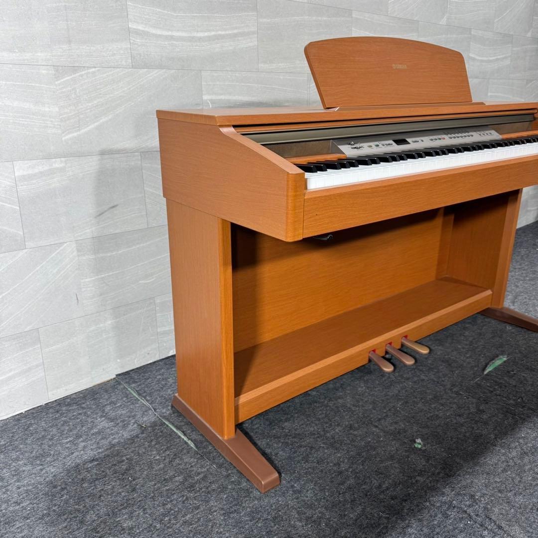 YAMAHA 電子ピアノ ARIUS YDP-223 格安 楽器 d5080