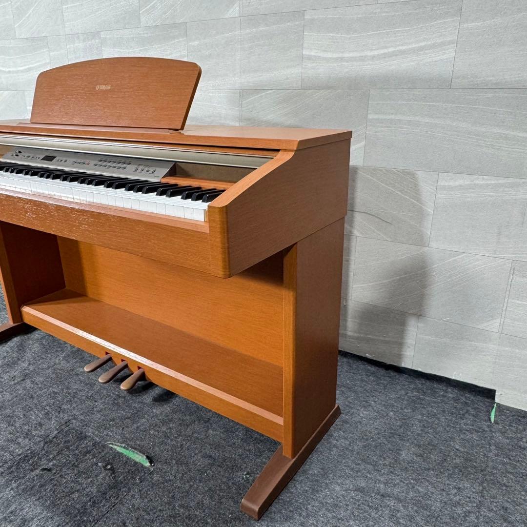 YAMAHA 電子ピアノ ARIUS YDP-223 格安 楽器 d5080