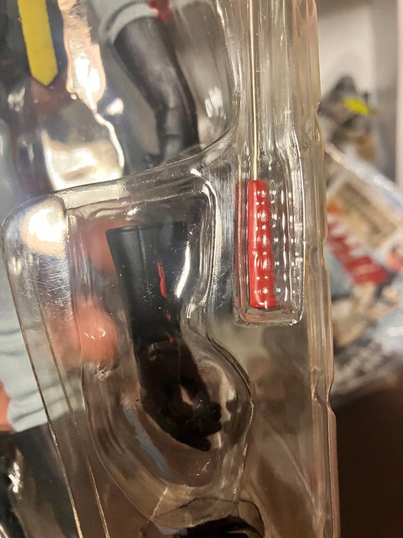 仮面ライダーX RAH 仮面ライダー