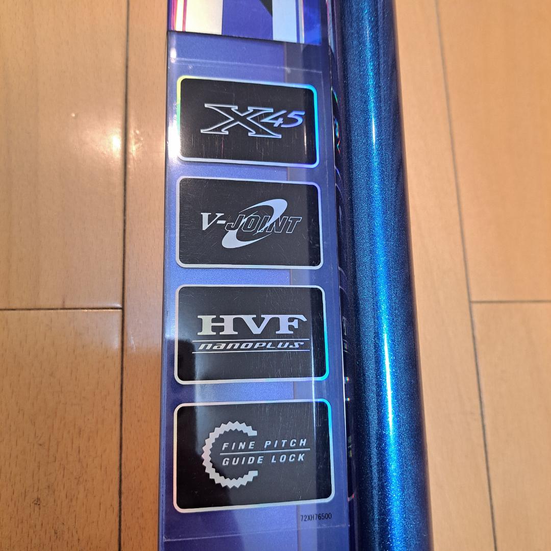 ダイワ　ウインドサーフ T27-425