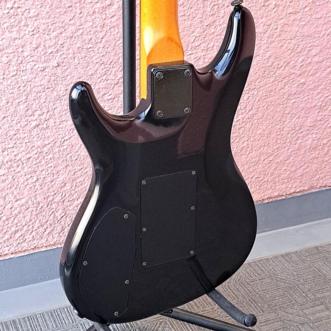 ■Ibanez PRO540R アイバニーズ プロ 美品 日本製 フジゲン