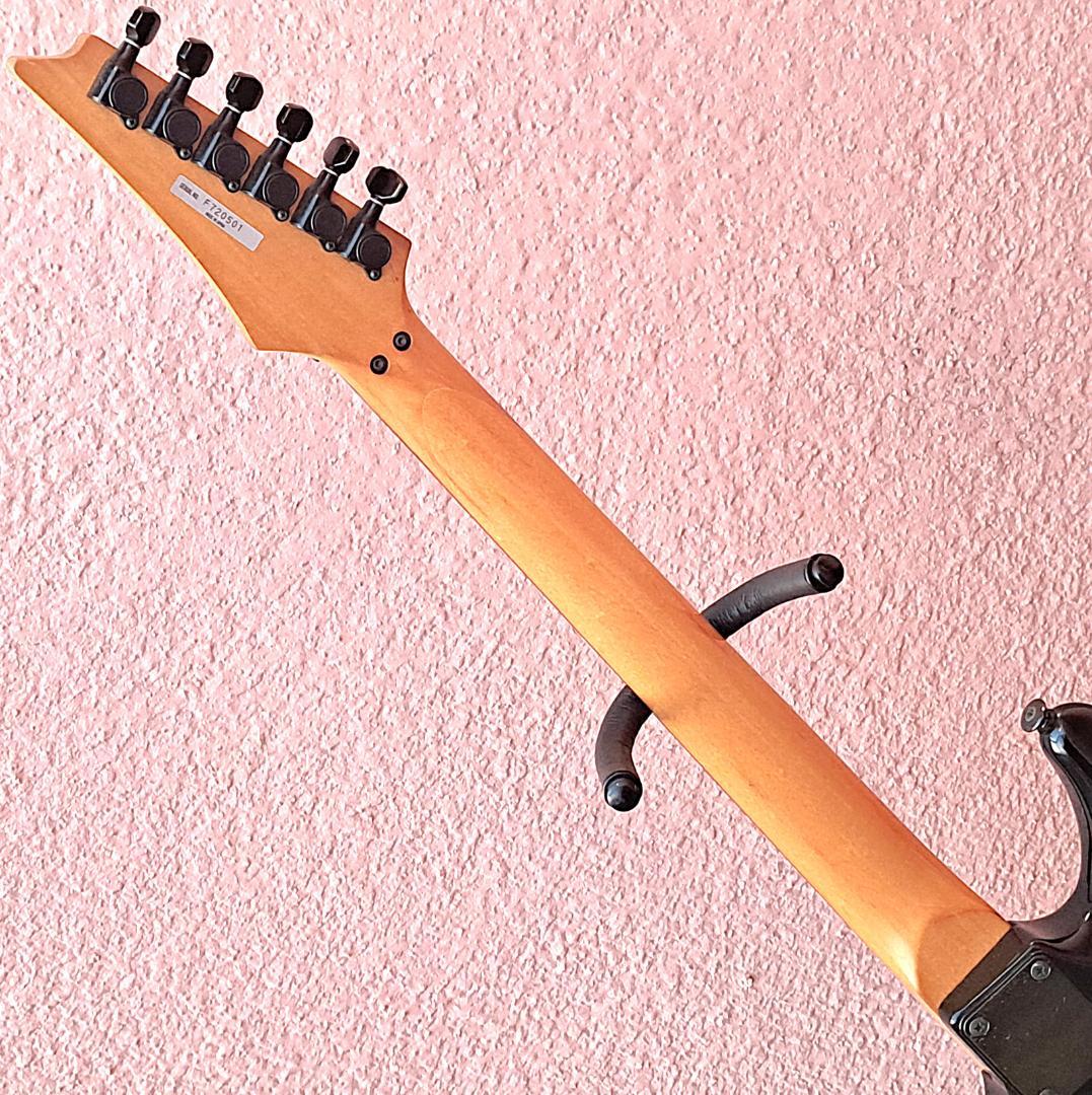 ■Ibanez PRO540R アイバニーズ プロ 美品 日本製 フジゲン