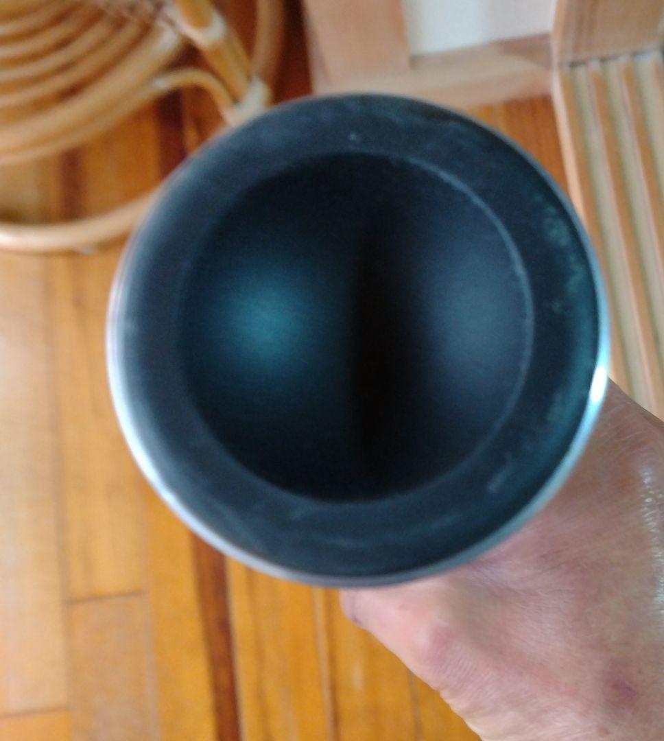 GOLDSTAGE 硬式バット BJ.AJ-N 3121/475/83cm