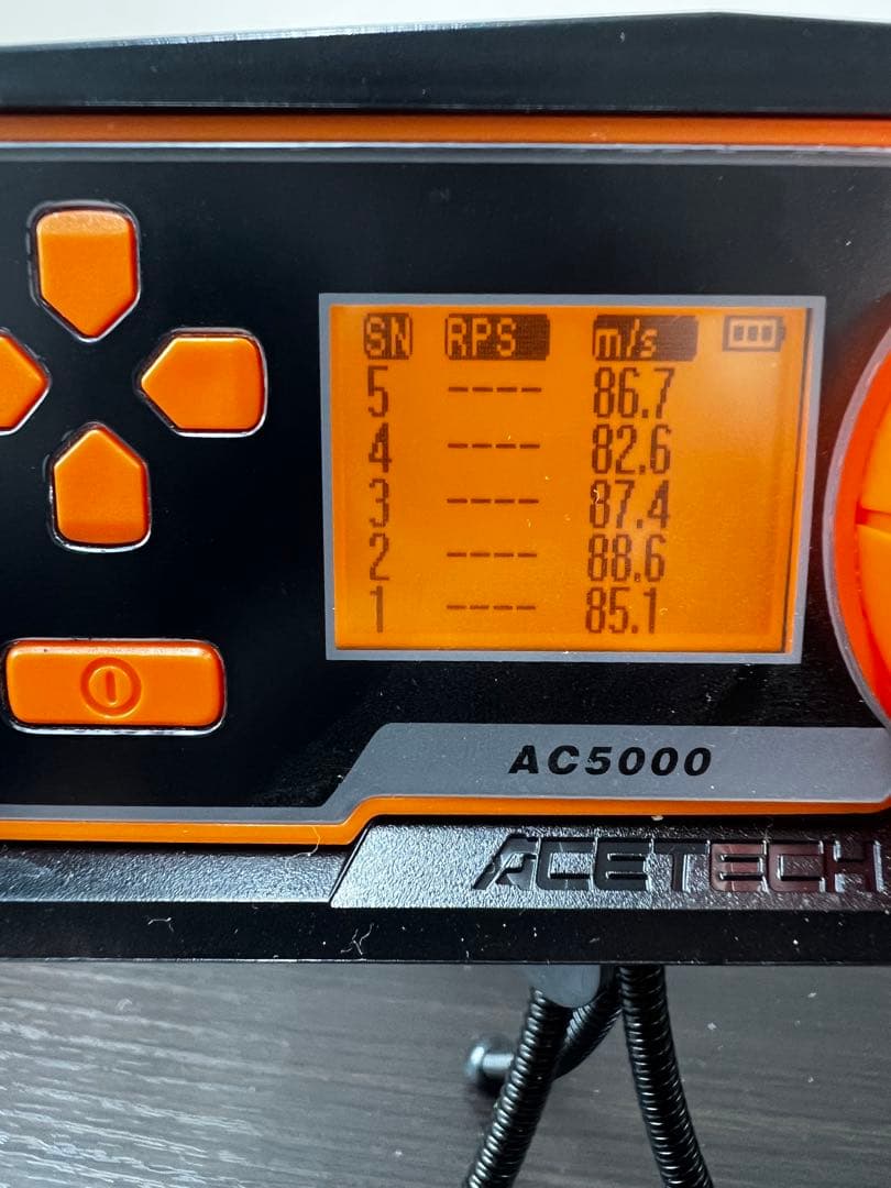 carbon8 カーボネイト M45DOC ナイトシフト CO2 外装カスタム