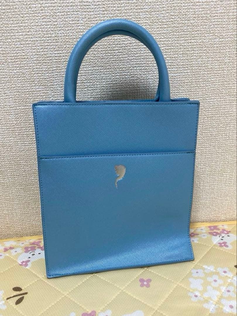 【まとめ売り】アナと雪の女王 エルサ バッグ ミニうちわ アクリルキーホルダー