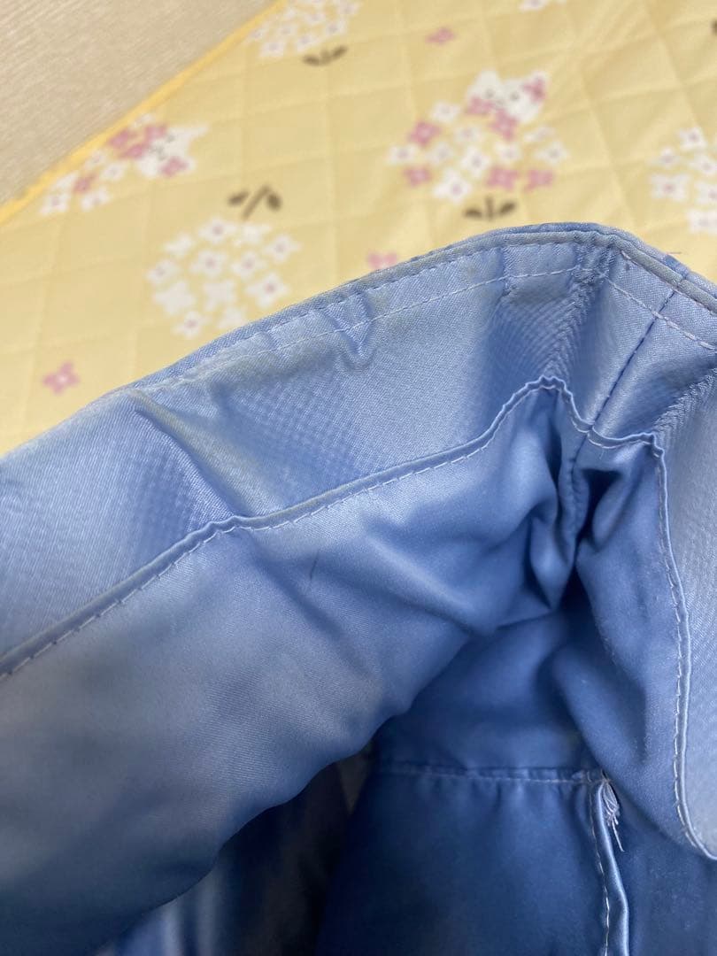 【まとめ売り】アナと雪の女王 エルサ バッグ ミニうちわ アクリルキーホルダー