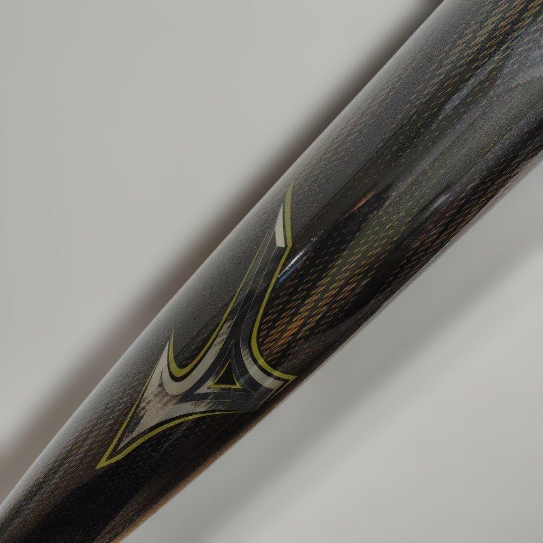 ビヨンドマックスレガシー２０２５年モデル83cm/710g 1CJBR19883