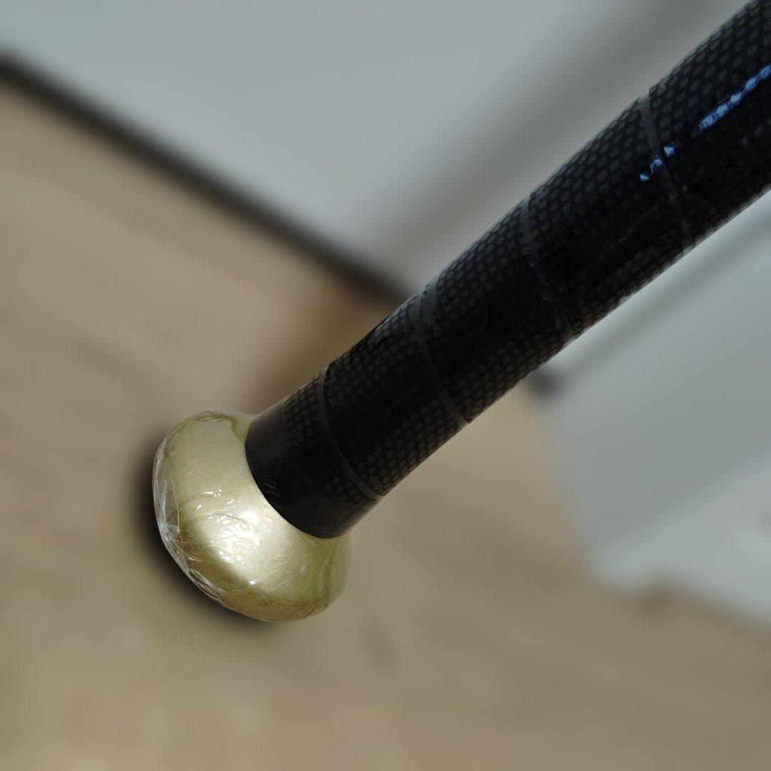 ビヨンドマックスレガシー２０２５年モデル83cm/710g 1CJBR19883