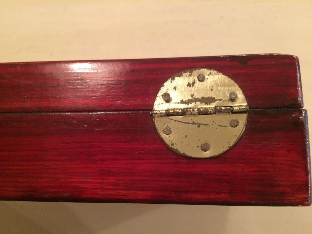 アンティークトランプ インテリア ヴィンテージ　古道具 レトロ　コレクション