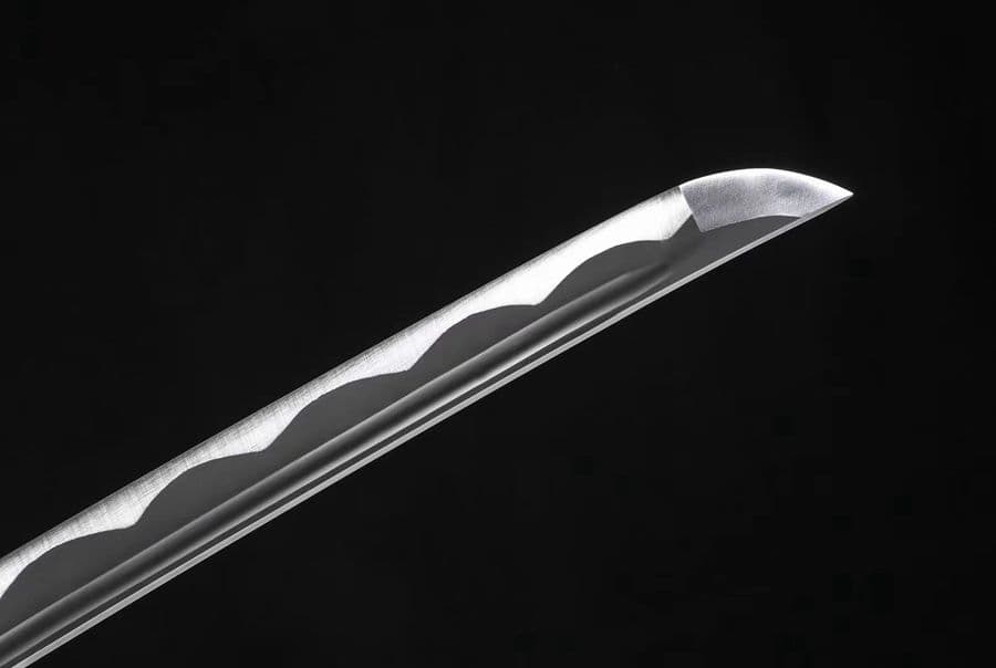 武具　刀装具　日本刀　模造刀   居合刀 盤龍