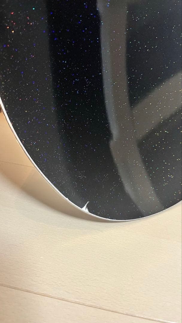 011 BALANCE PRO 152 22-23モデル