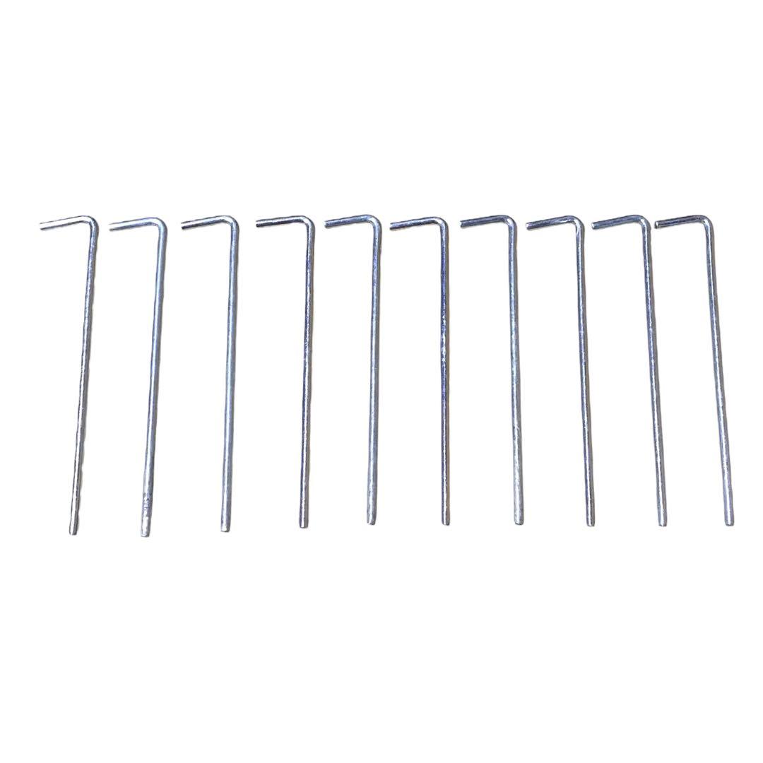 コールマン インスタントバイザーシェードL ワンタッチタープ UVPRO