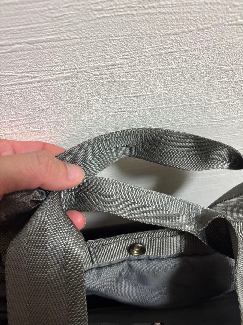 ブリーフィング　カートバック　ラウンドバック　レオパード　ヒョウ柄