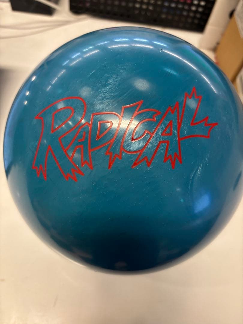 TORPEDO DIRECT ᕼIT(トーピド ダイレクト ヒット)