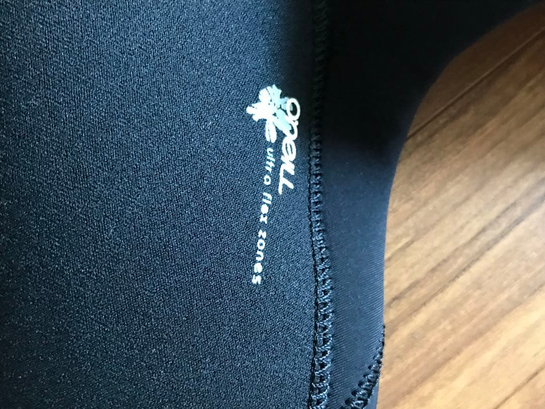 ★美品★ウェットスーツ オニール　レディース