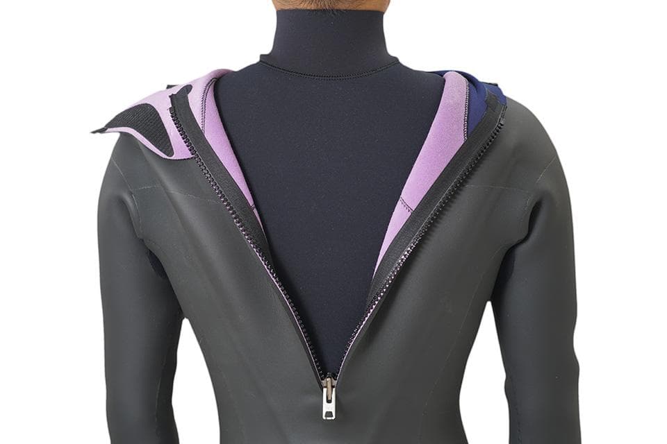 シンイチ表ジャージHiClass起毛CLASSIC 5ｘ3ｍｍオーダー料込