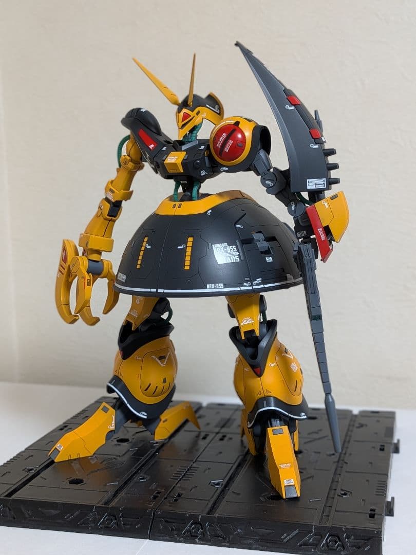 リオ出品 （依頼品）