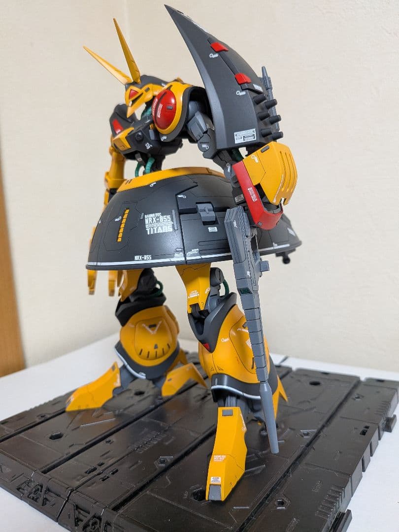 リオ出品 （依頼品）