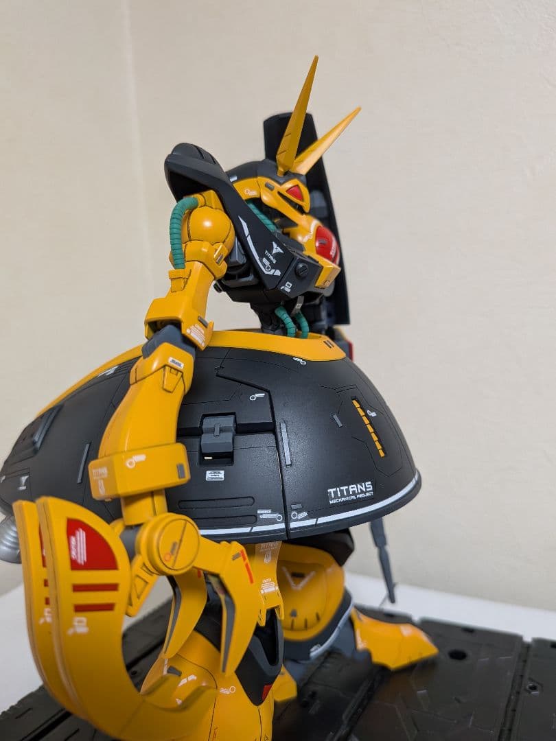 リオ出品 （依頼品）