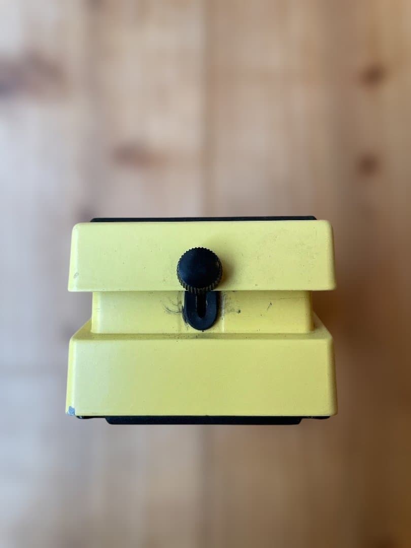 ギター BOSS SD-1 SUPER OverDrive