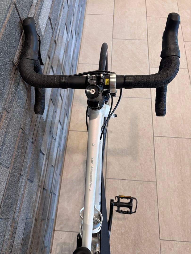 ロードバイク GIANT LIV LANGMA SL1(xxs)