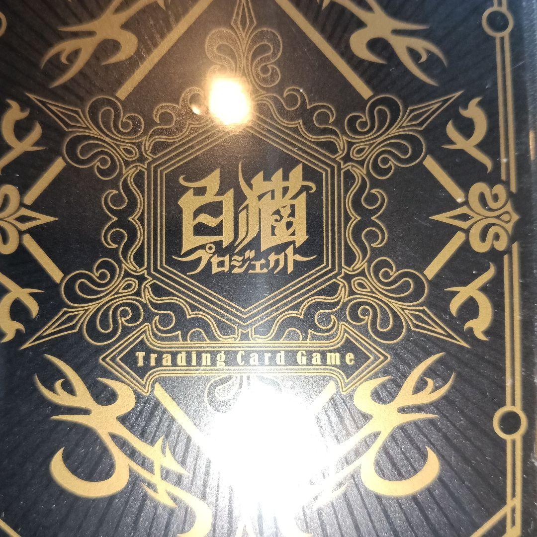 ジュディ キャラクターカード レベル3 PR promo card