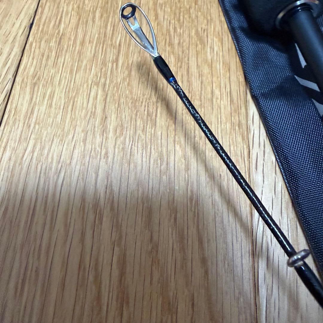 20 GAME ゲームタイプスローJ B66-2