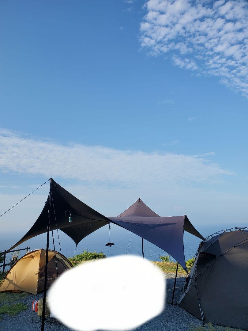 TheArth 幕男 4th ぐれい URBAN FOREST