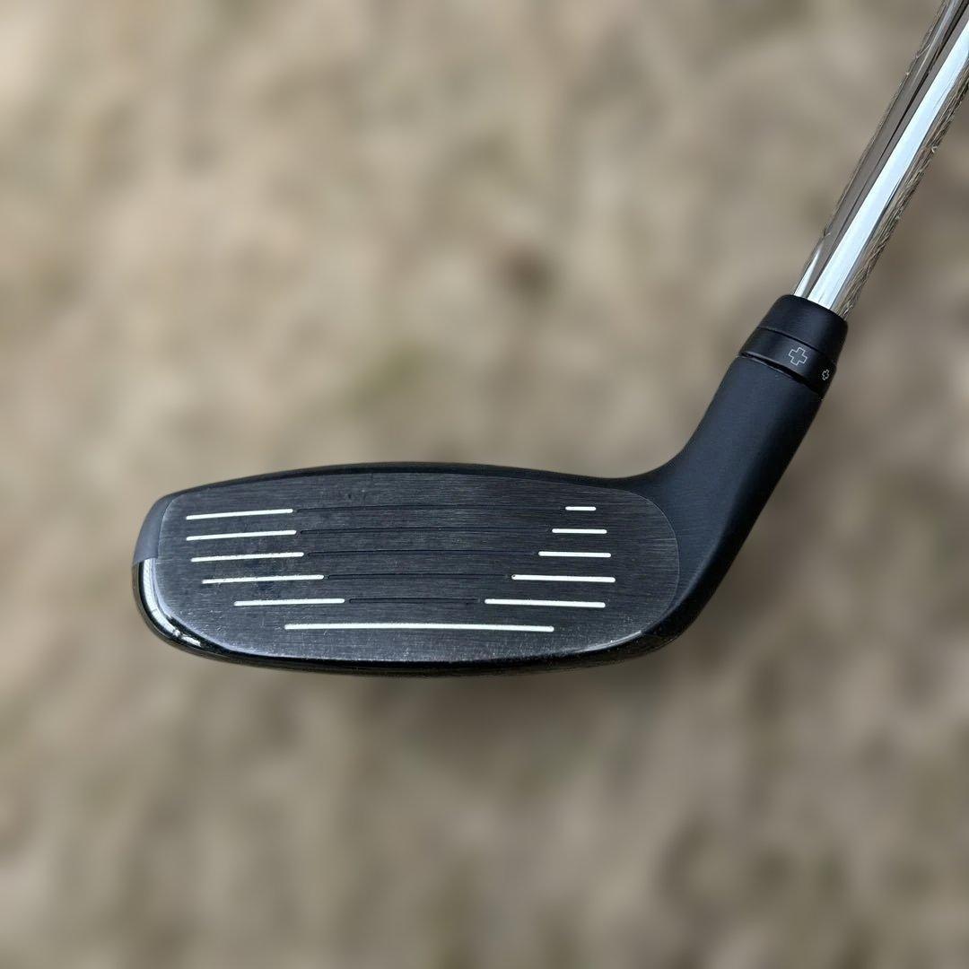 クラブ Ping G430 6U