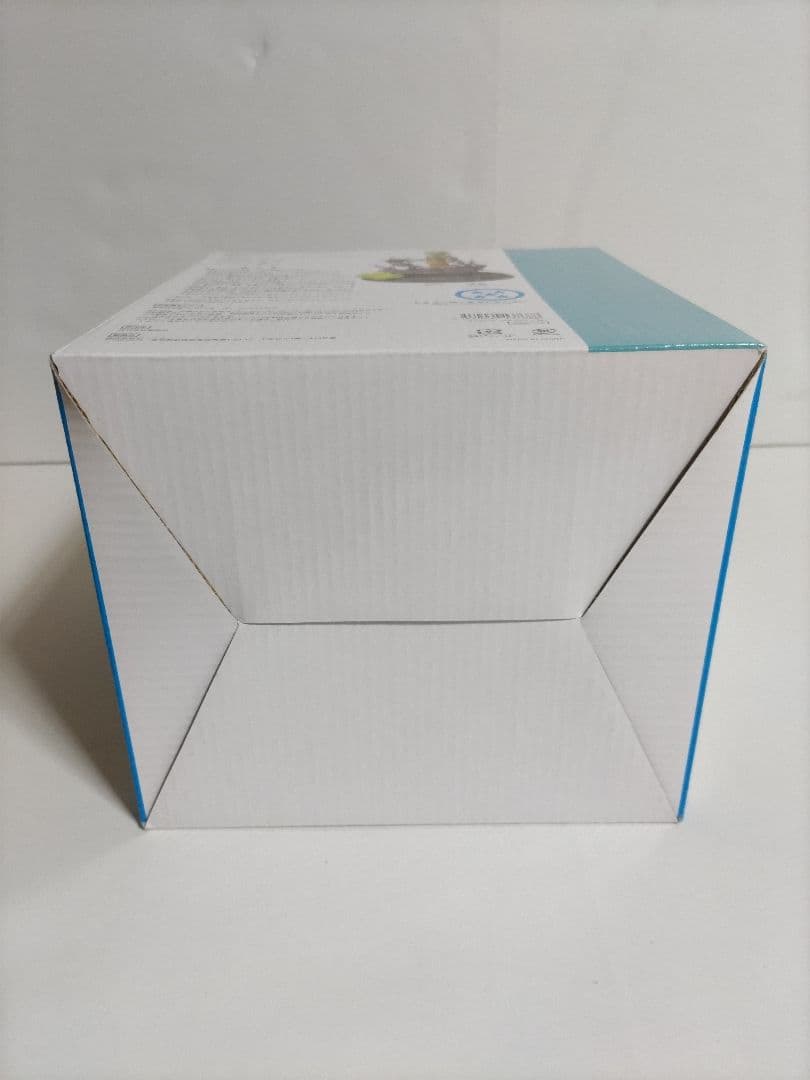 ドラゴンボールセレクション巻