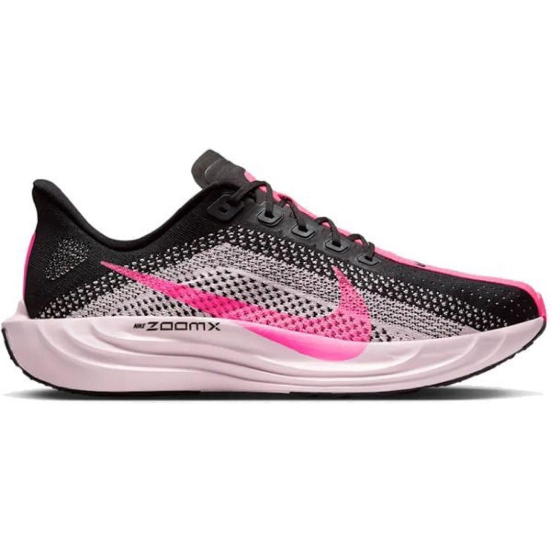 NIKEペガサスプラス 26センチ マックスフライ ドラゴンフライ