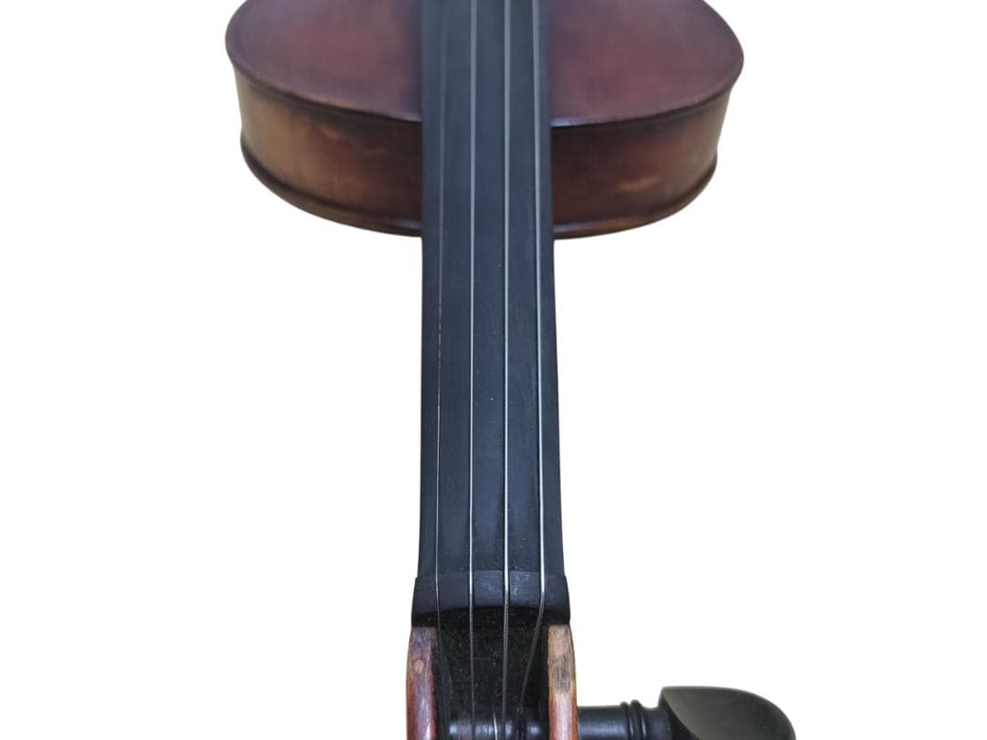 バイオリン4/4 大人用 Antonius Stradivarius Copy