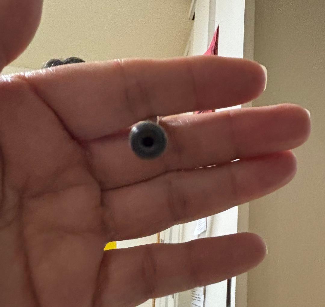 【美品】DAIWA　ダイワ　REGAL　リーガル　インターライン　1.5-4.2