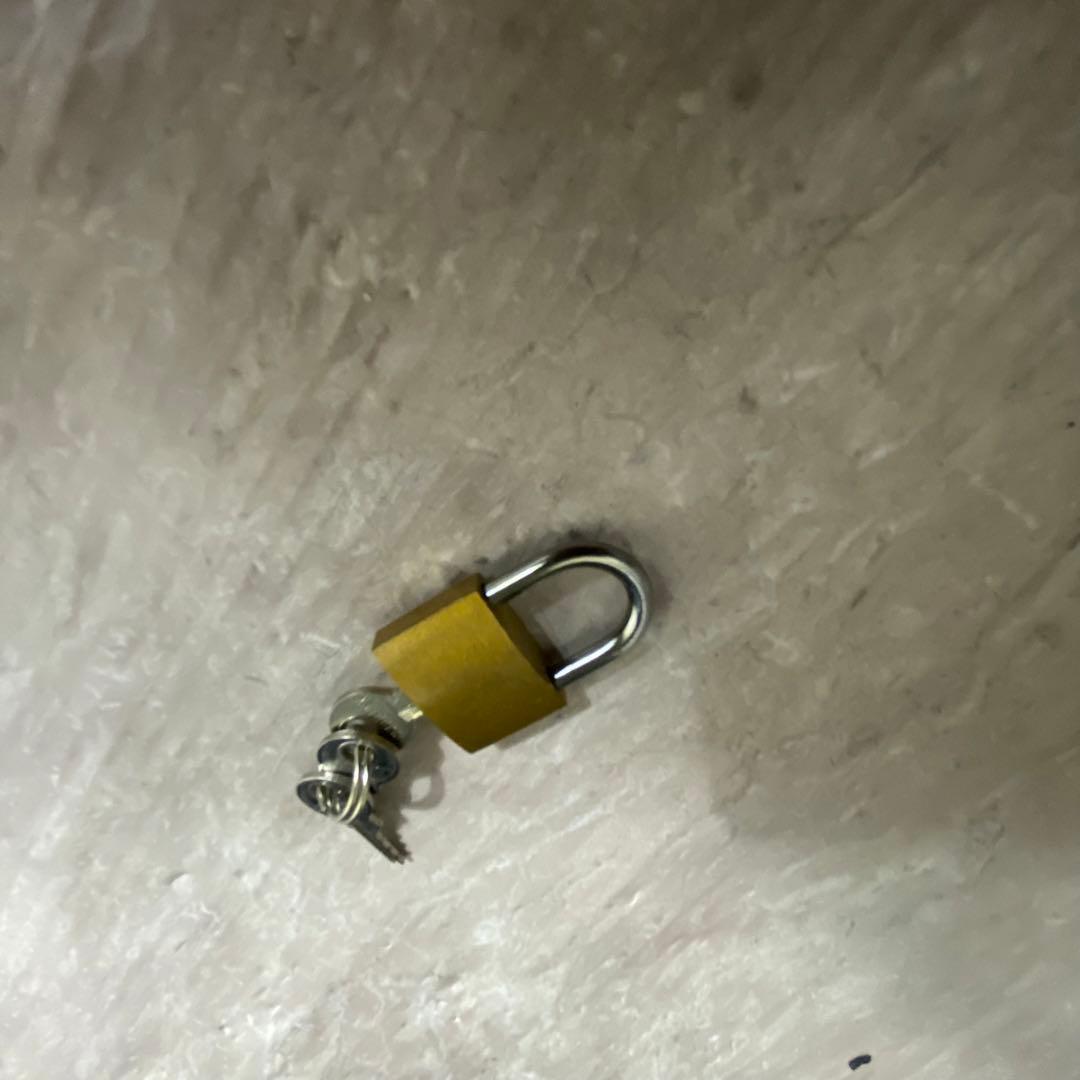 極美品 PGMトラベルカバー キャスター付 キャディバッグ ゴルフ golf