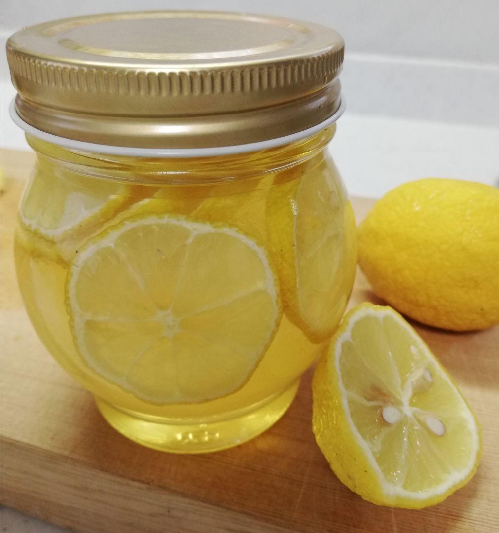 国産みかん蜂蜜非加熱1200g