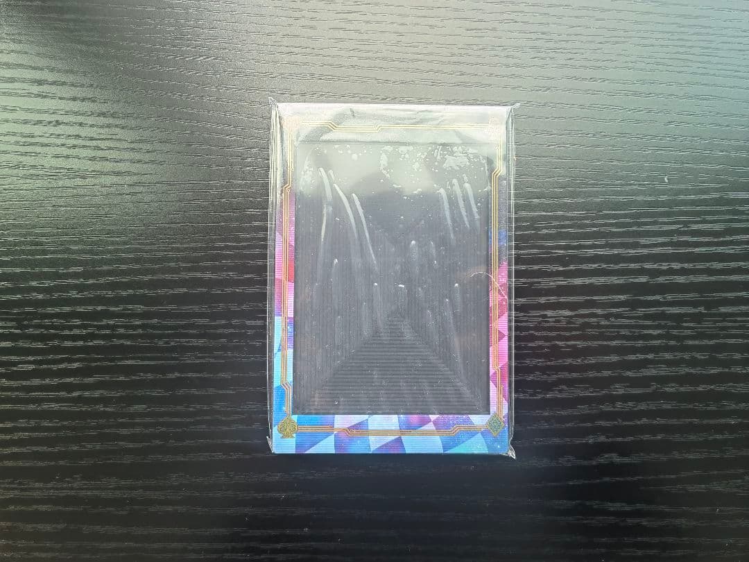 P-32さん専用 2box 【海外会場限定】遊戯王OCG M∀LICE