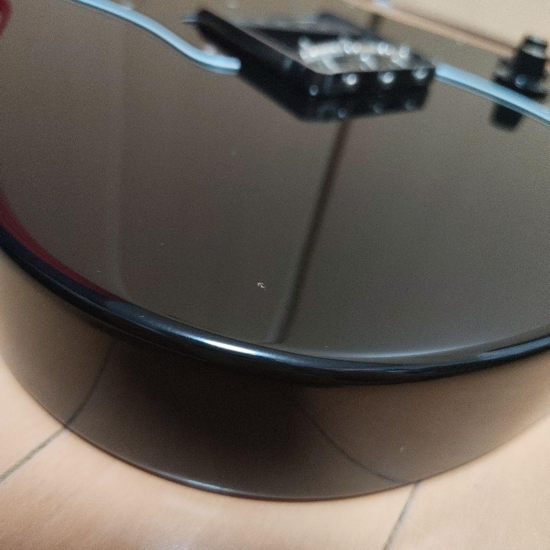 Fender Japan　Telecaster Custom